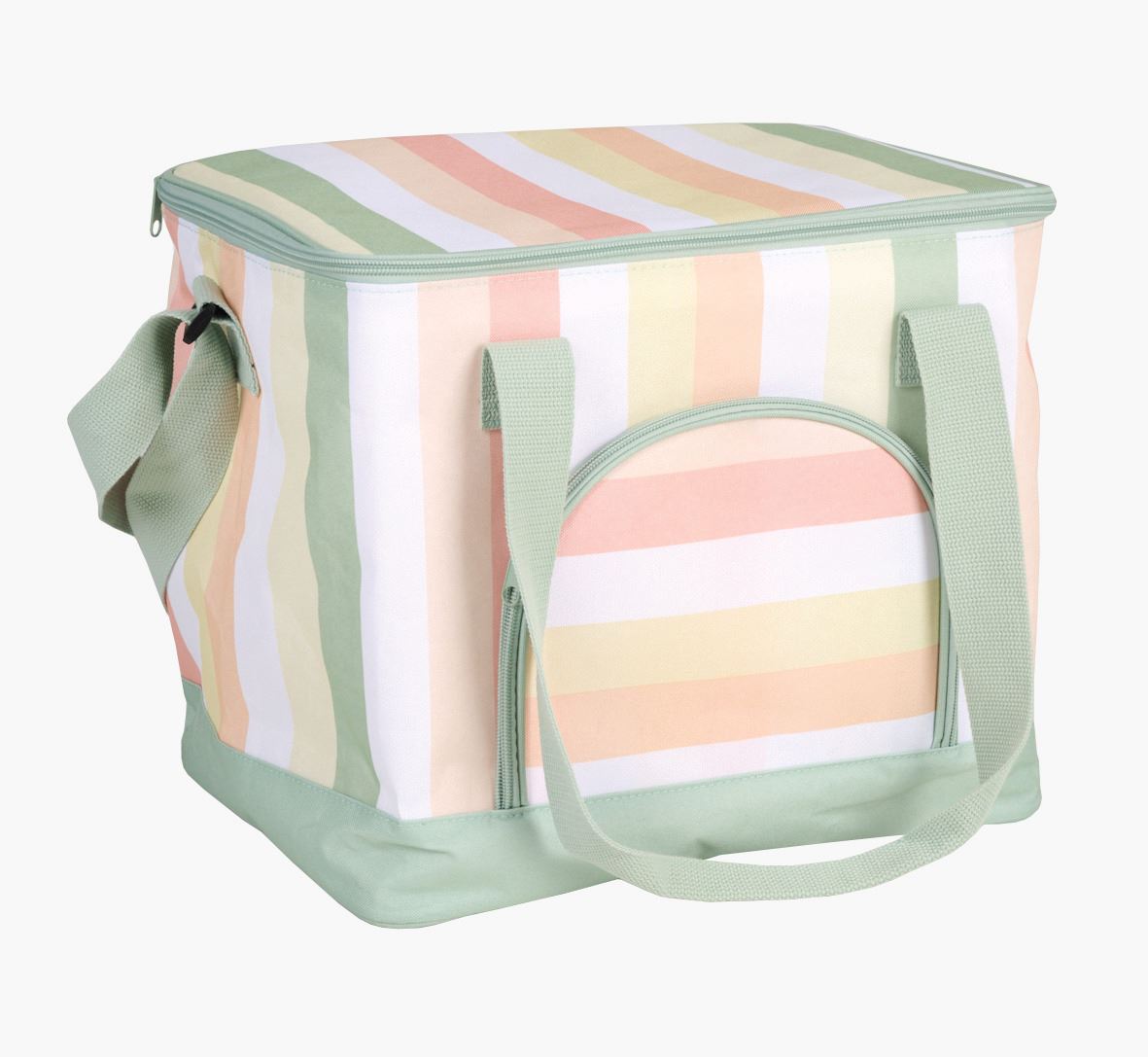 Jahutuskott roosa - 25x35 cm roosa - 1