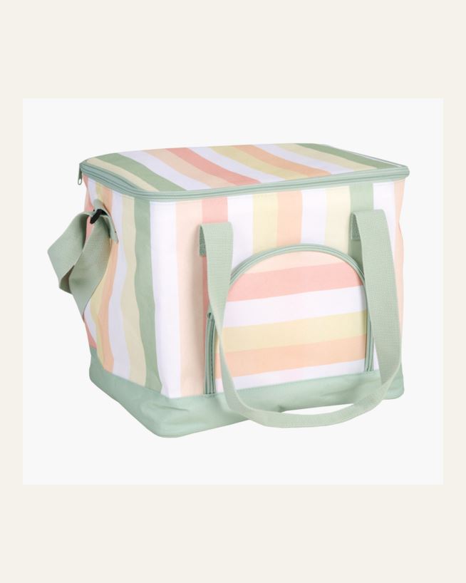 Jahutuskott roosa - 25x35 cm roosa - 1