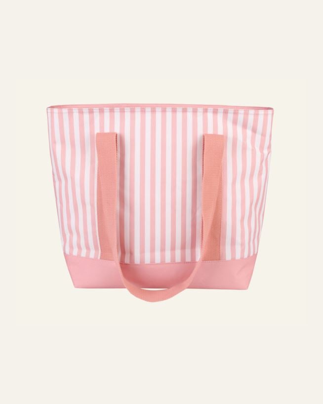 Jahutuskott 14l roosa - 42x36 cm roosa - 1