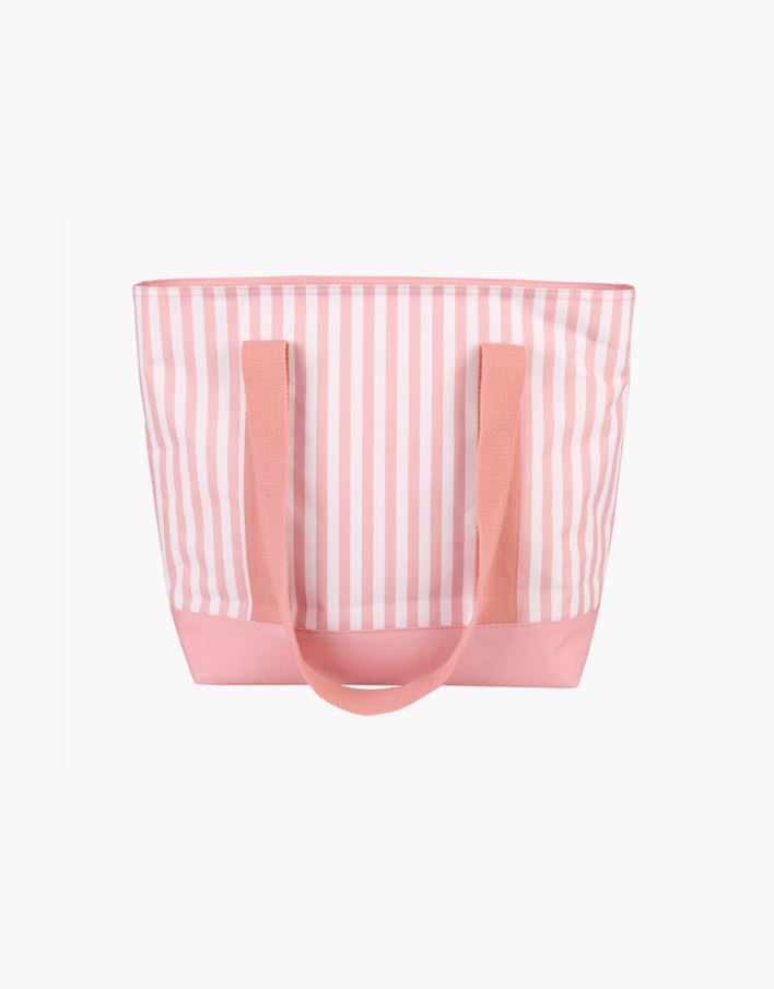 Jahutuskott 14l roosa - 42x36 cm roosa - 1