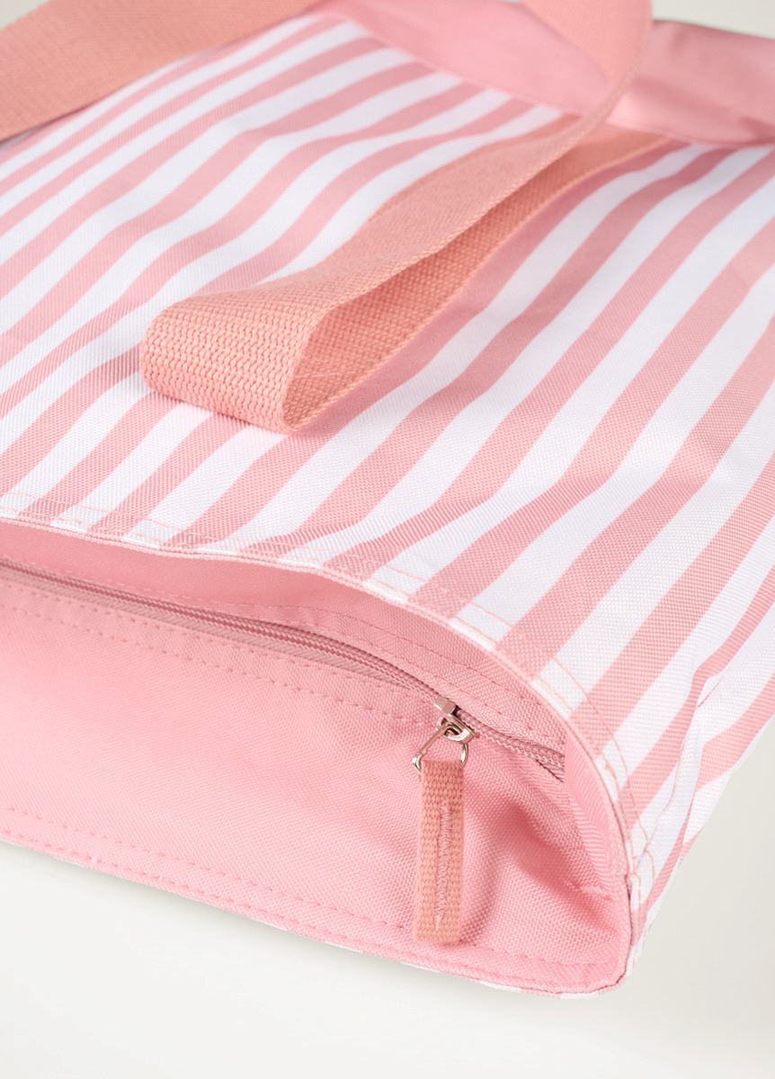 Jahutuskott 14l roosa - 2