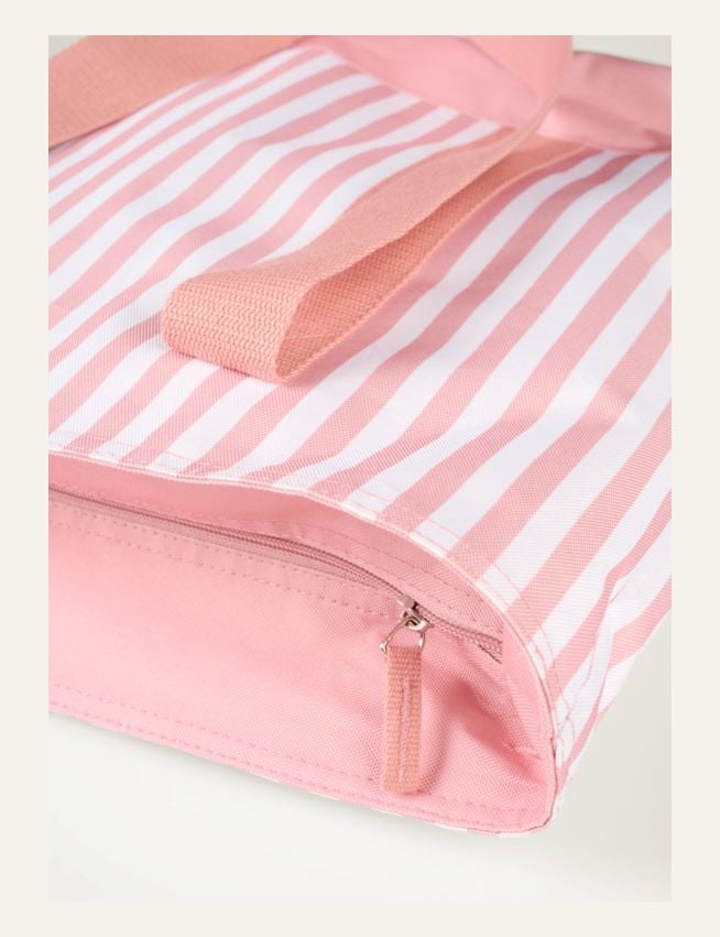 Jahutuskott 14l roosa - 2