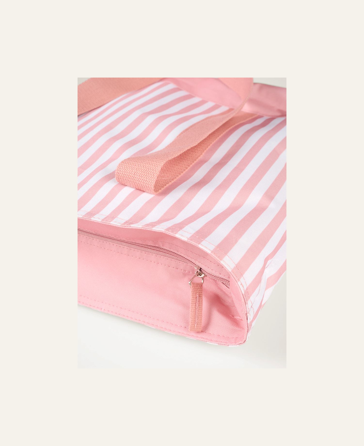 Jahutuskott 14l roosa - 2