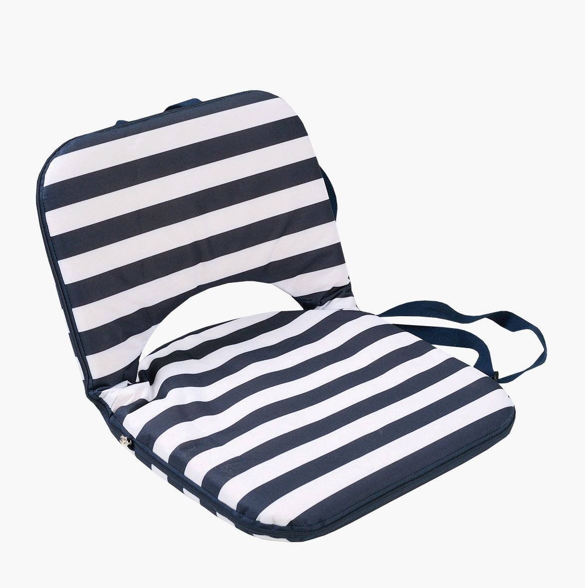 Rannatool tumesinine - 42,5x65 cm tumesinine - 1