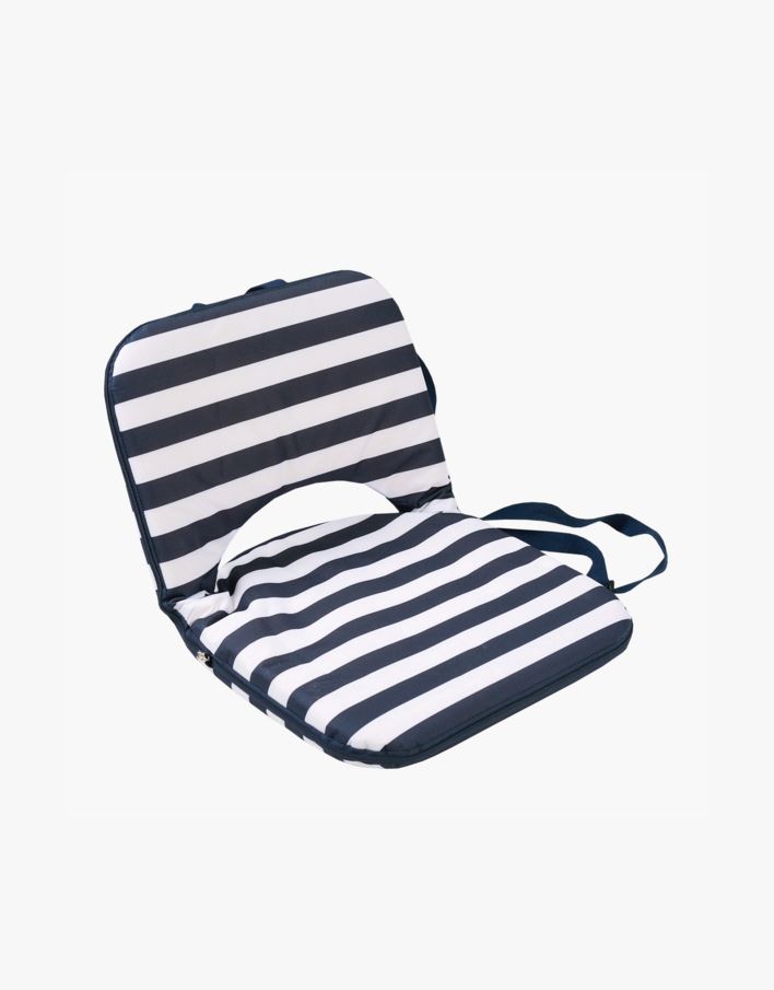 Rannatool tumesinine - 42,5x65 cm tumesinine - 1