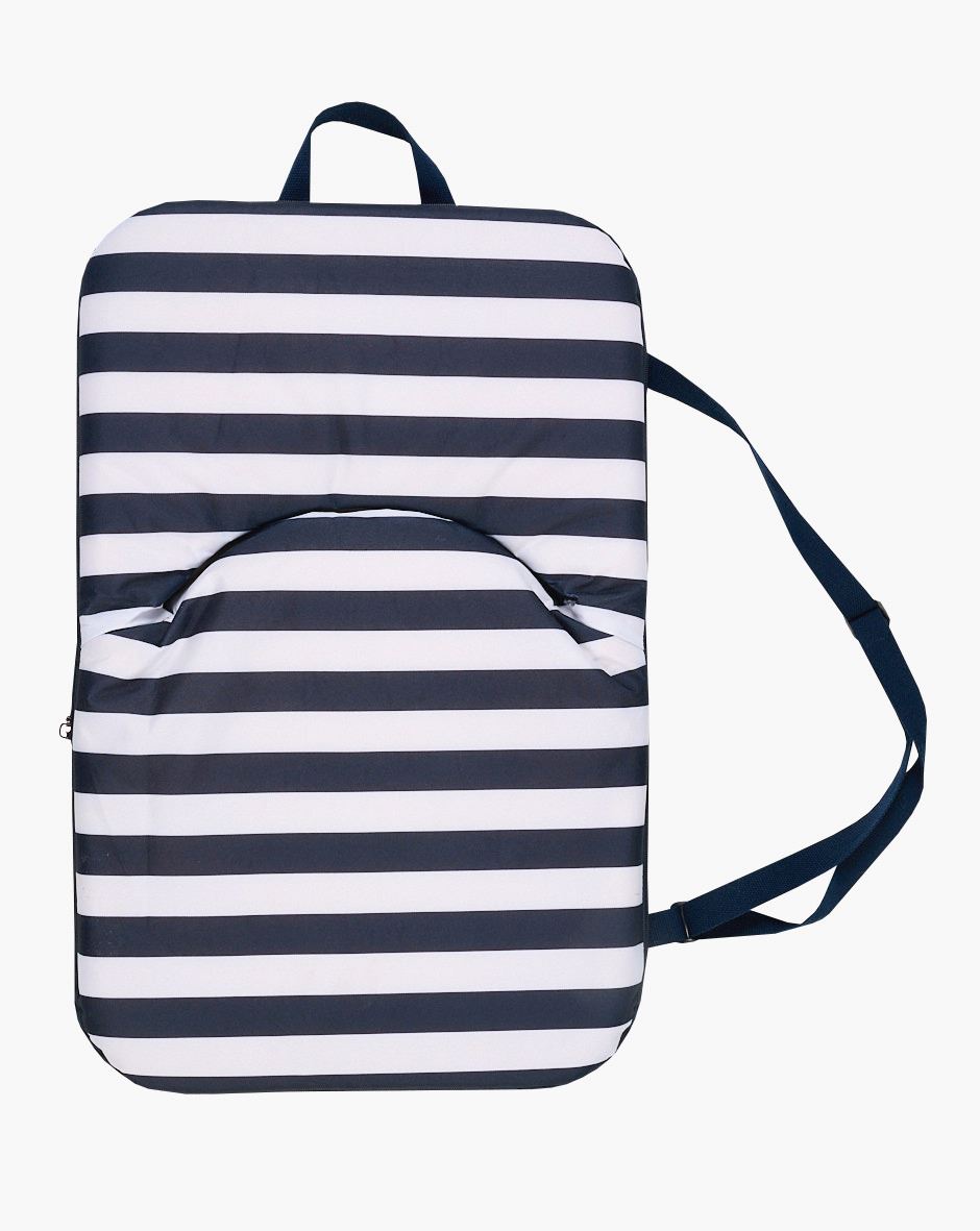 Rannatool tumesinine - 2