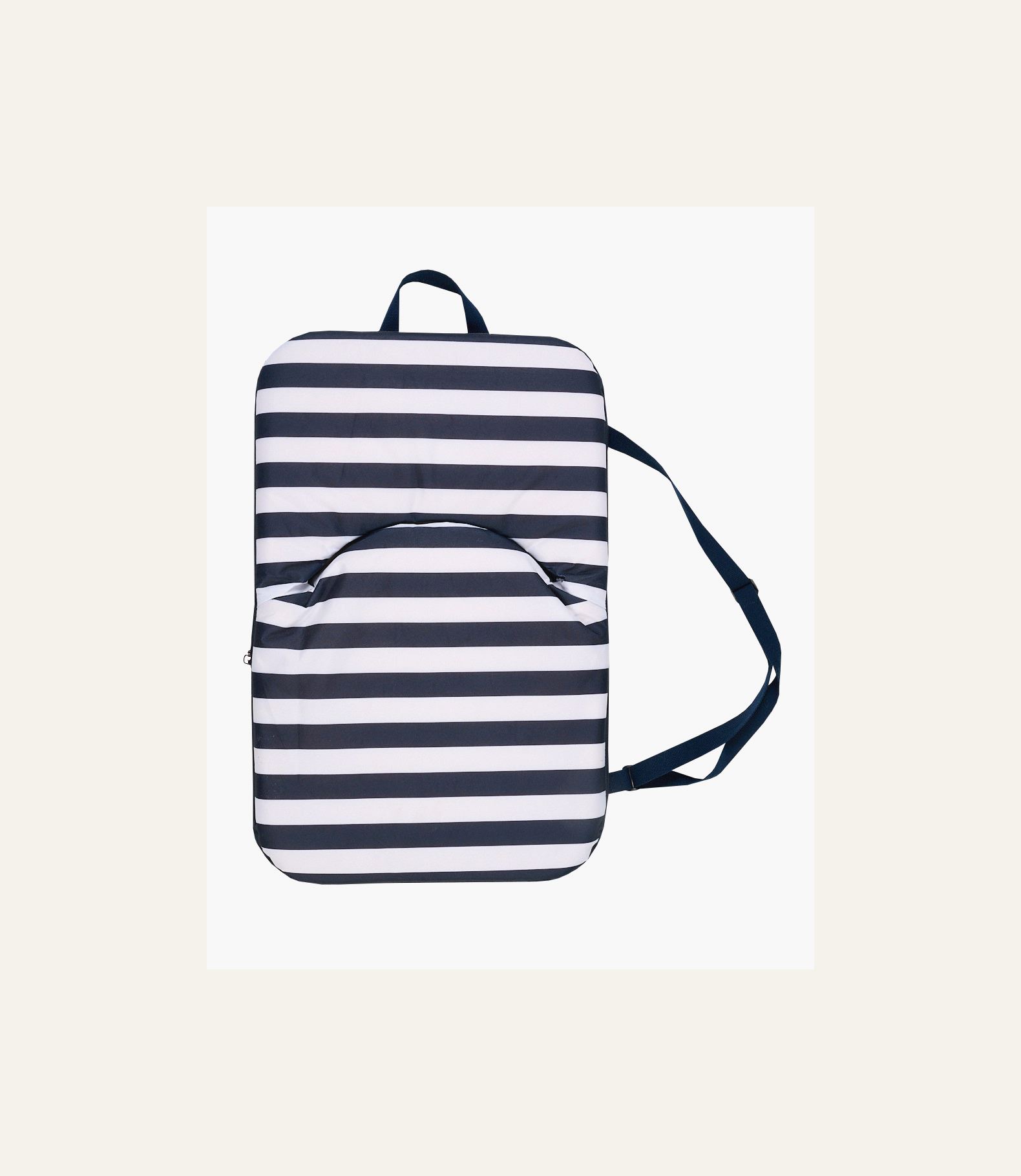 Rannatool tumesinine - 2