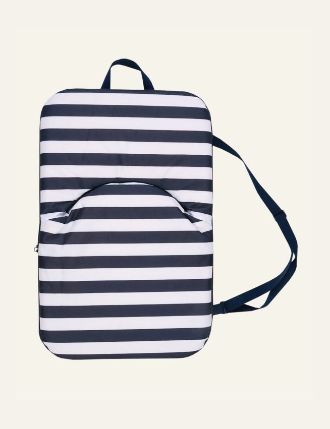 Rannatool tumesinine - 2