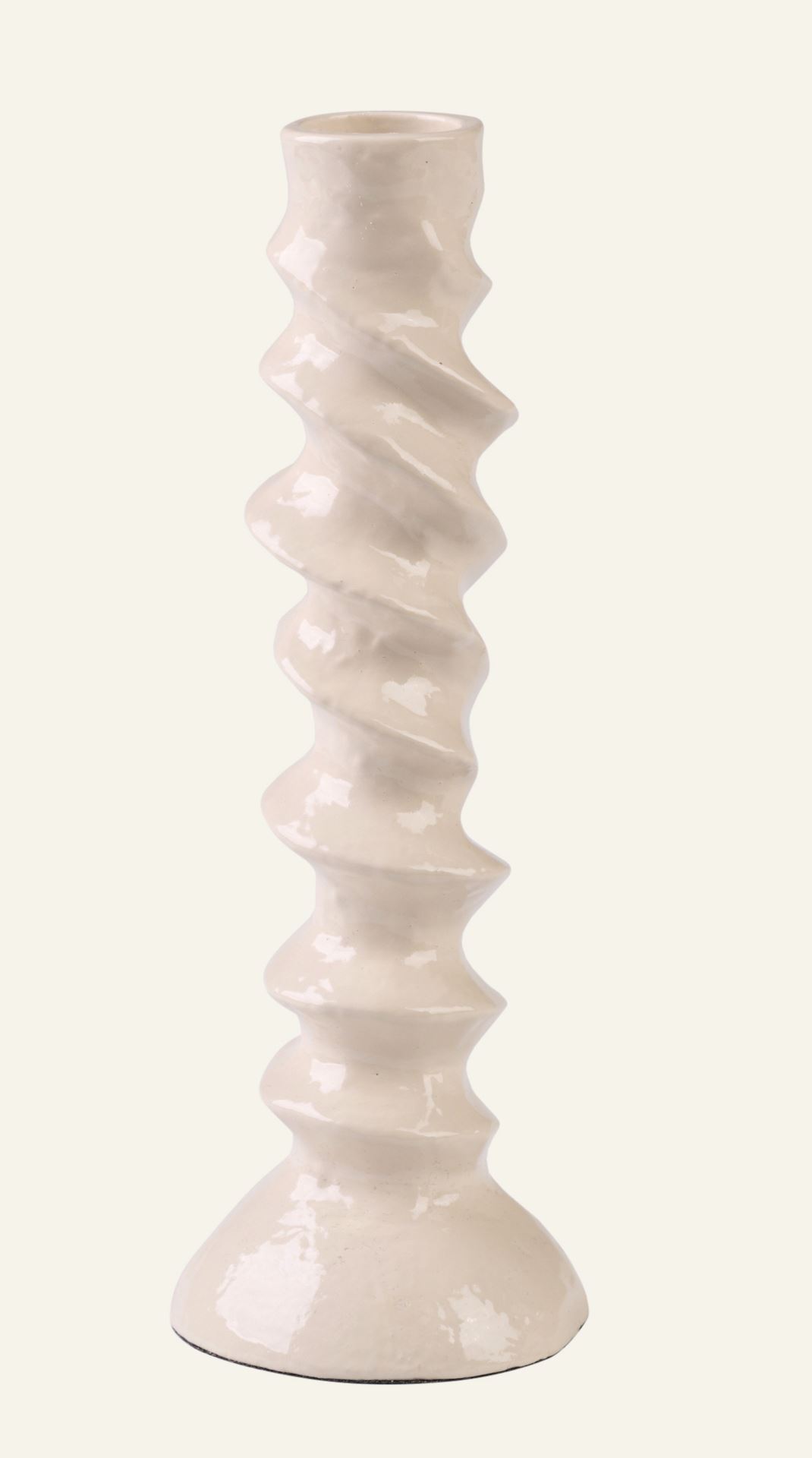 Küünlajalg beež - 2