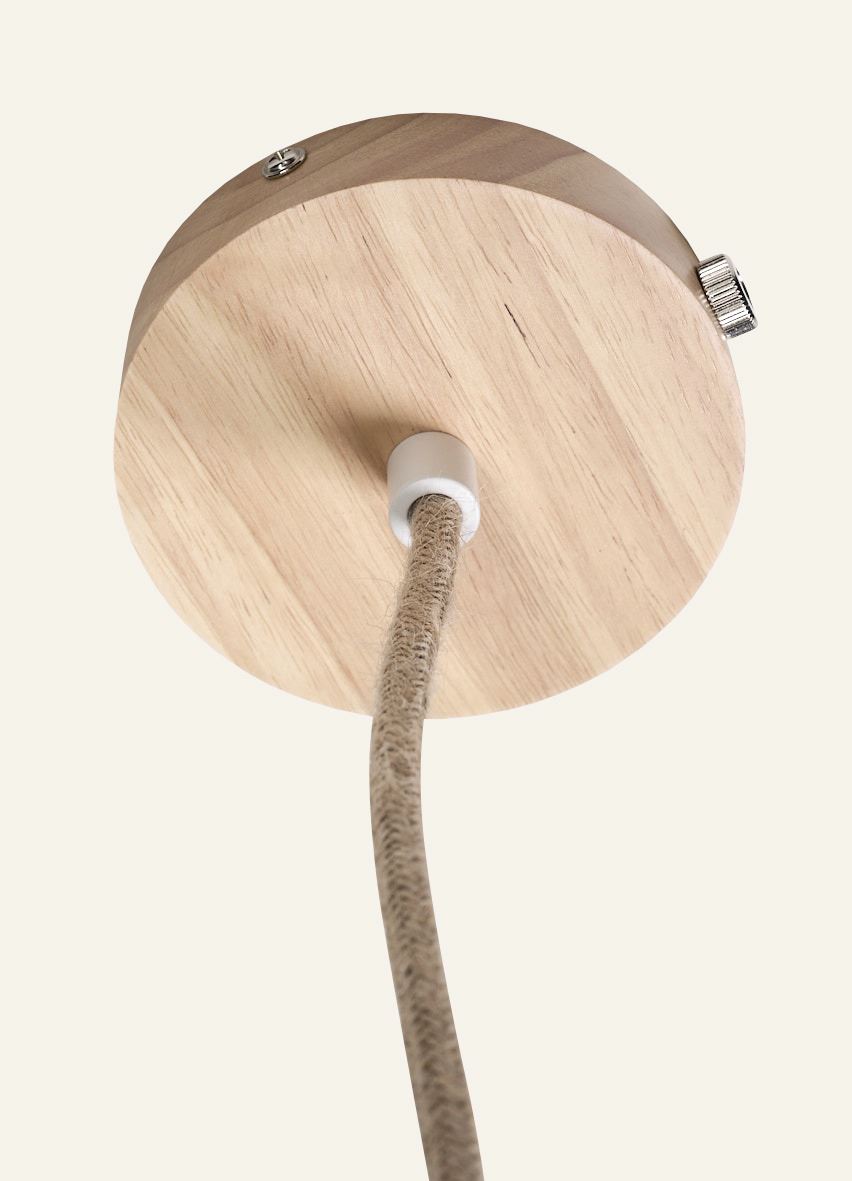 Juhtmekomplekt mitmevärviline/valge - 2