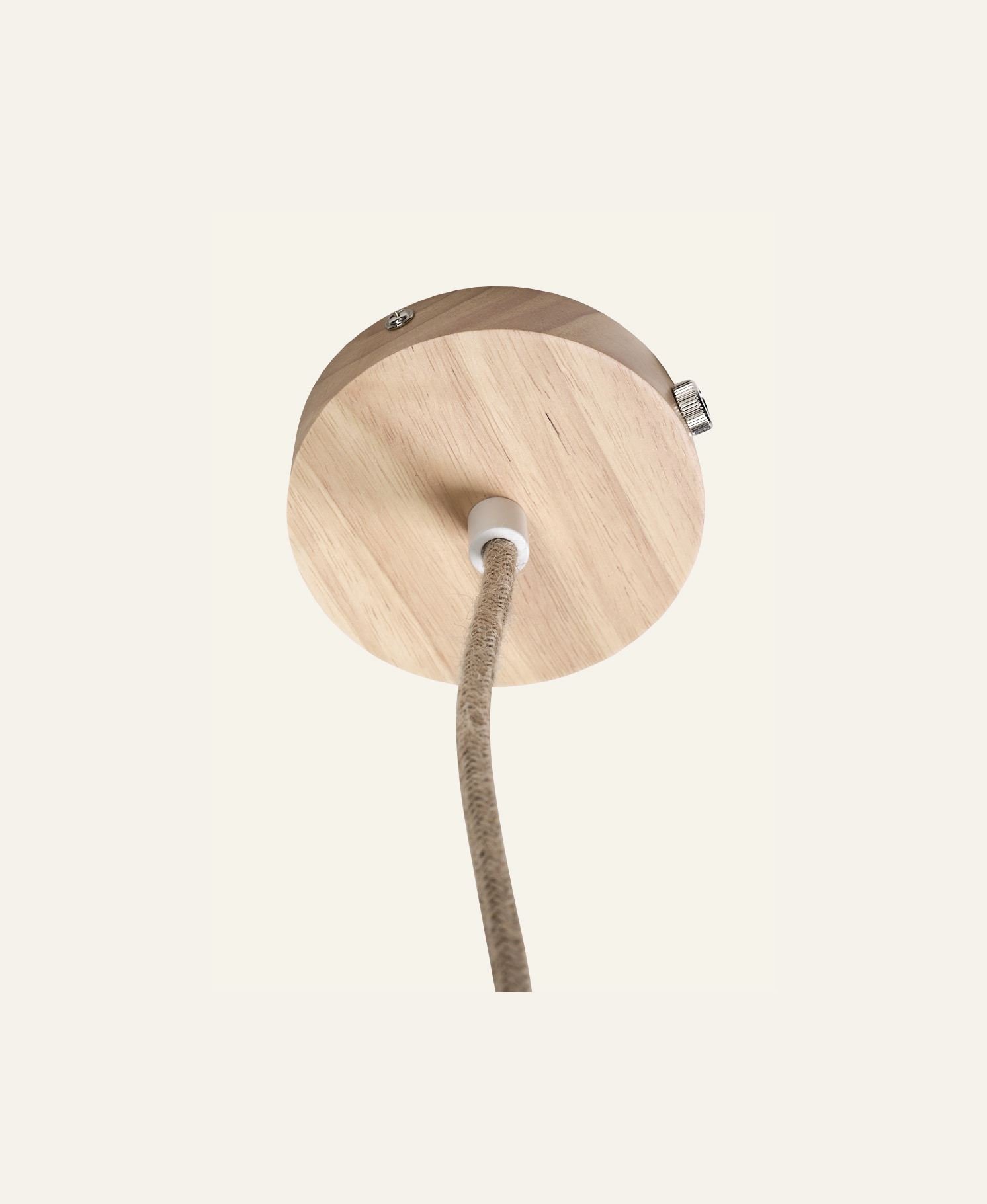 Juhtmekomplekt mitmevärviline/valge - 2