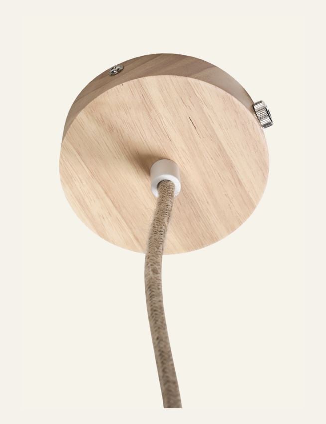 Juhtmekomplekt mitmevärviline/valge - 2