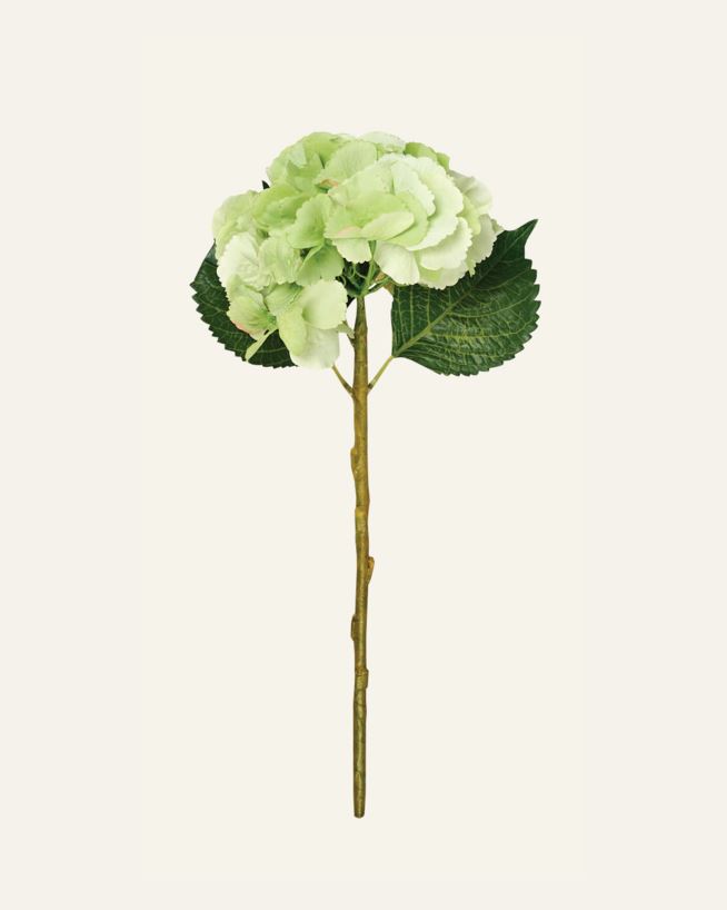 Lill roheline - 18x18x46 cm roheline - 1