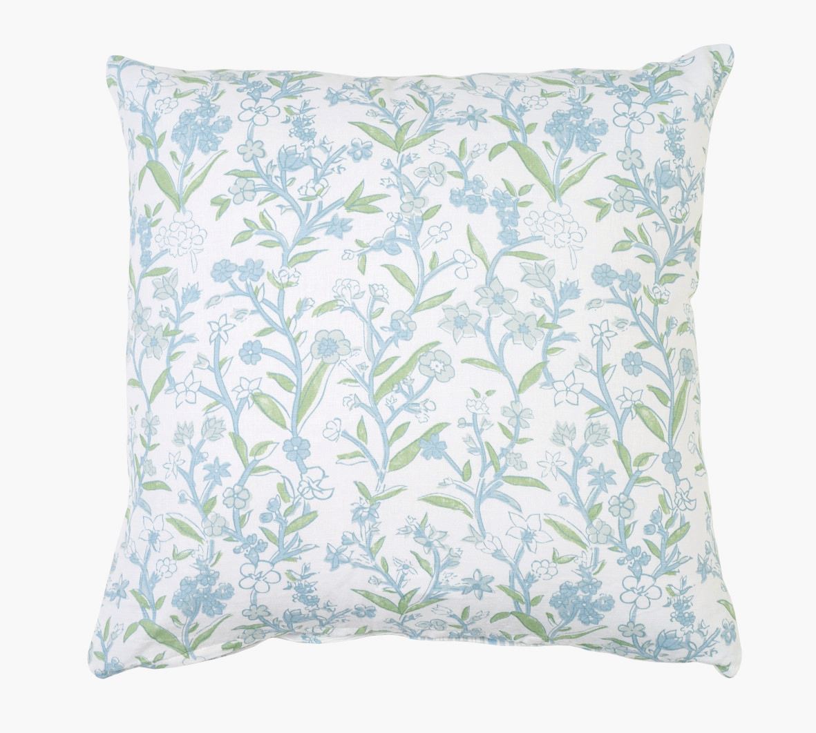 Dekoratiivpadi mitmevärviline - 50x50 cm mitmevärviline - 1