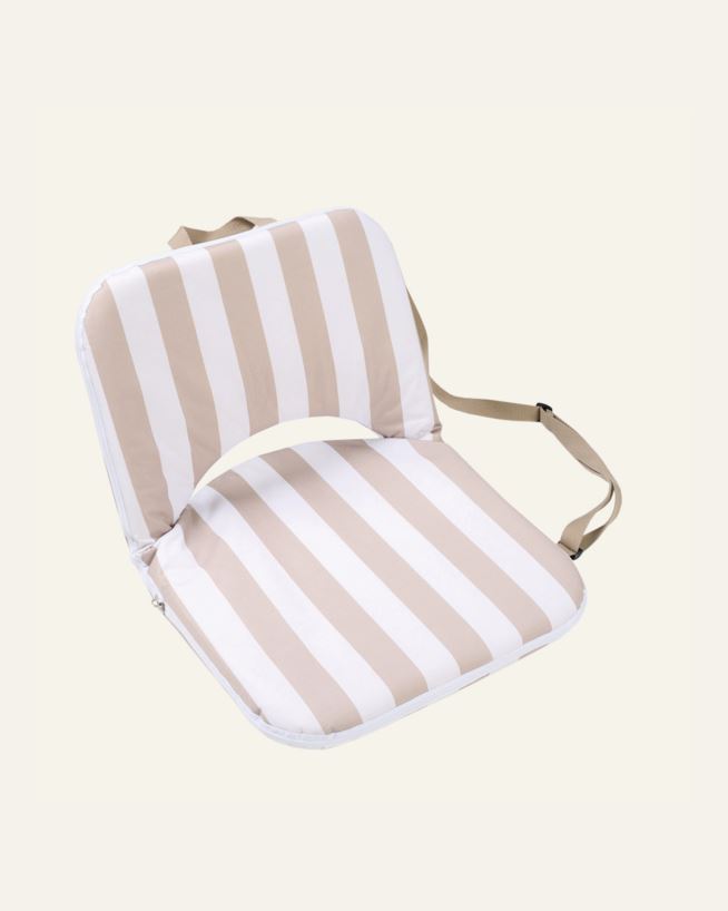 Rannatool beež - 42,5x65 cm beež - 1