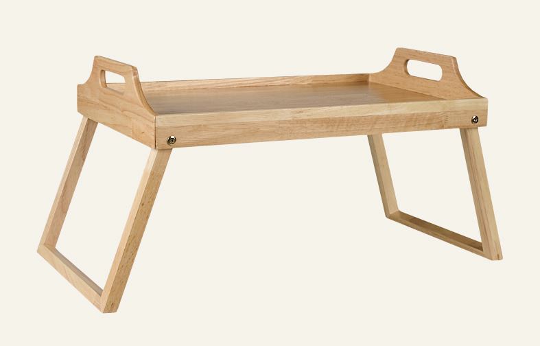 Kandiklaud naturaalne toon - 58,5x31,5x32 naturaalne toon - 1