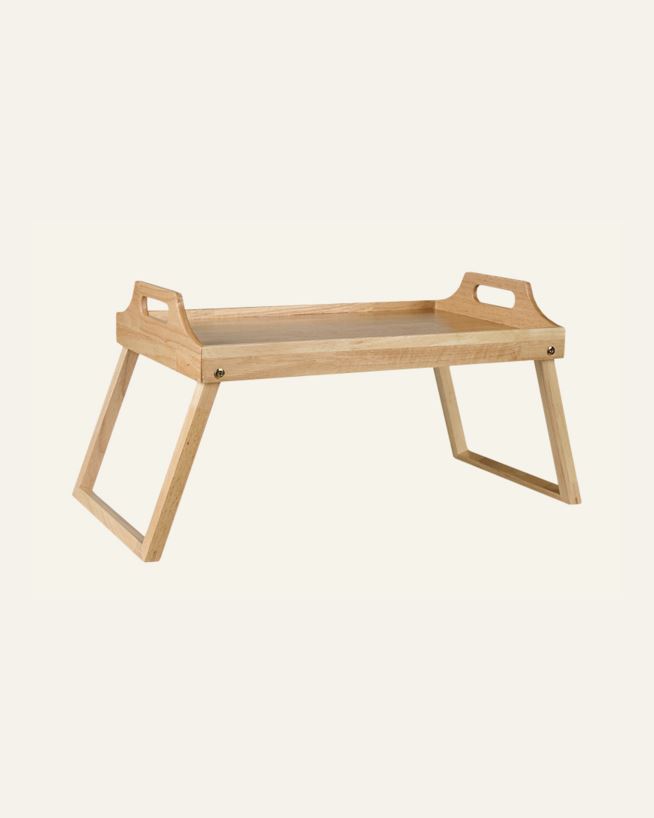 Kandiklaud naturaalne toon - 58,5x31,5x32 naturaalne toon - 1