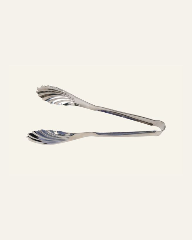 Klamber terashall - 23x6 cm terashall - 1