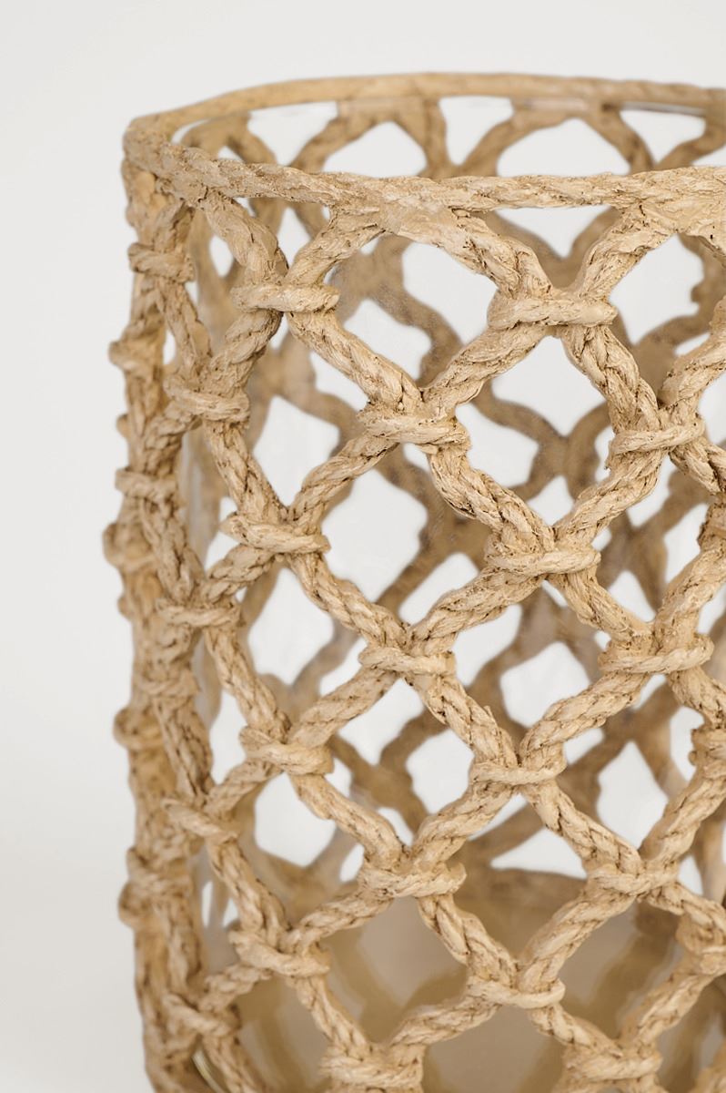 Küünlalatern beež - 2