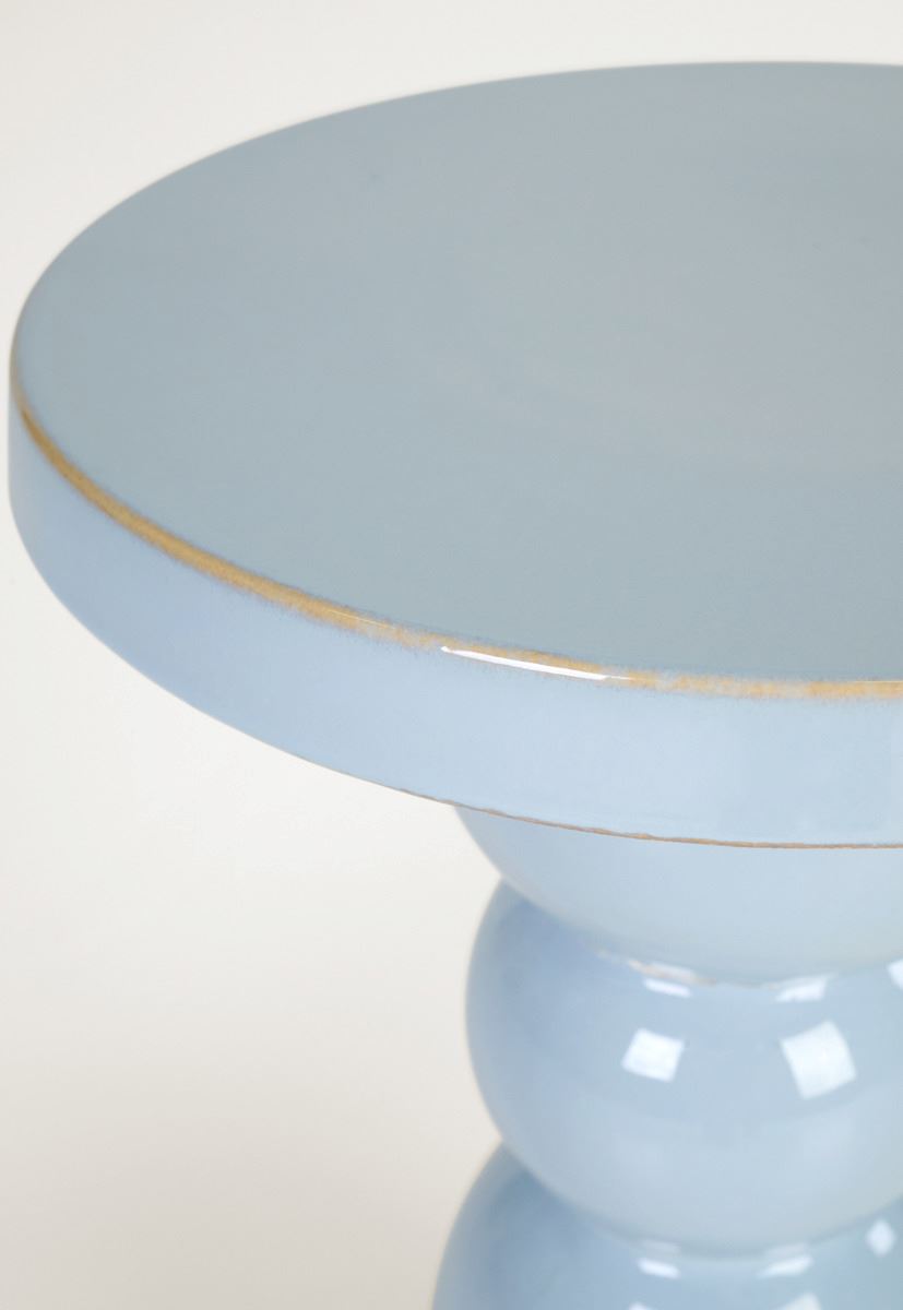 Abilaud hele sinine - 3