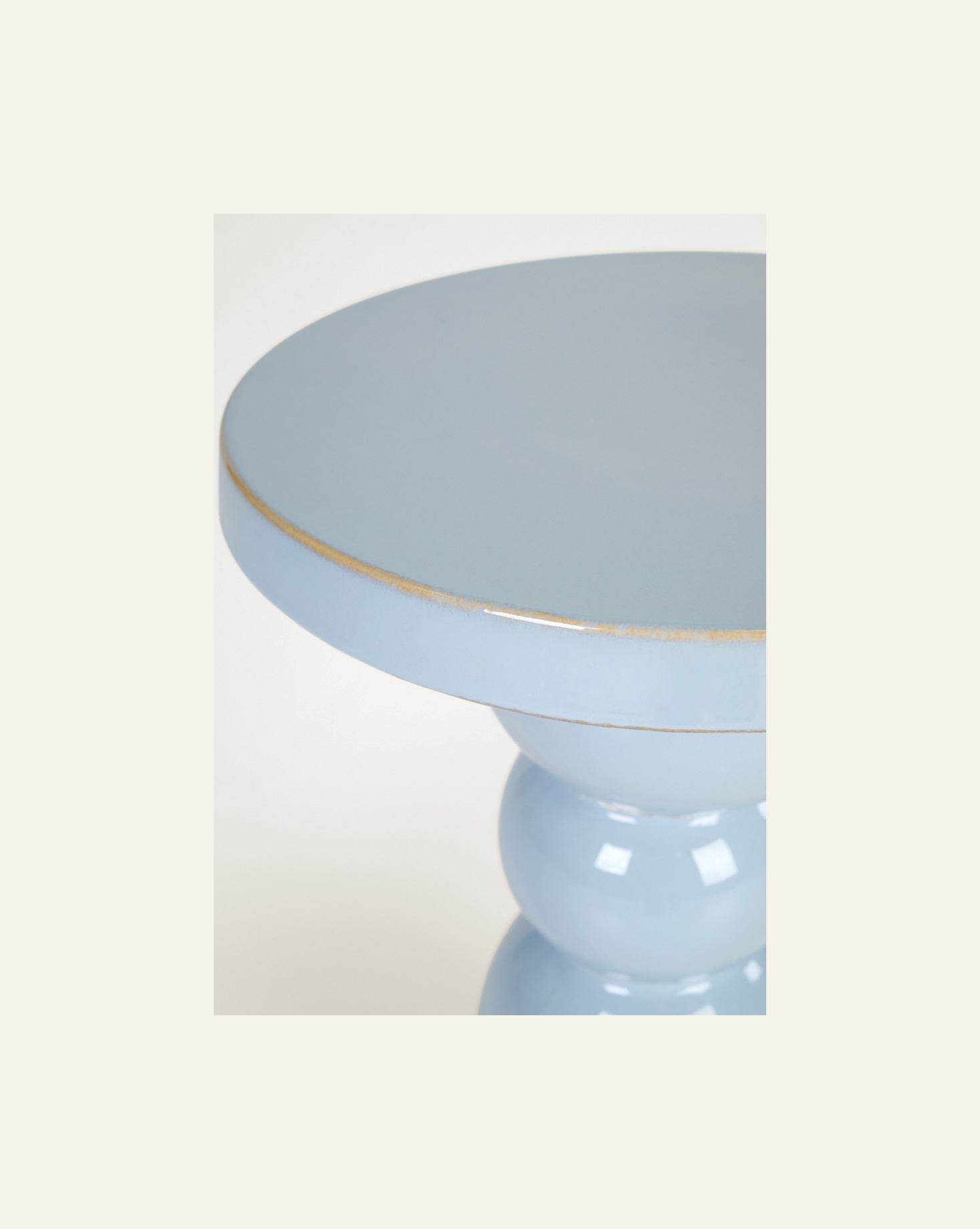 Abilaud hele sinine - 3