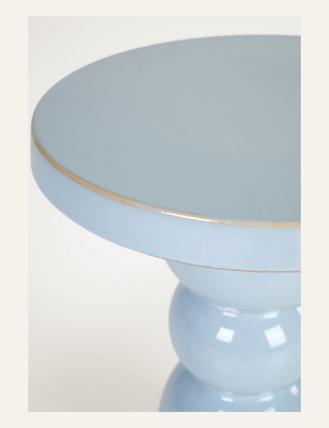 Abilaud hele sinine - 3