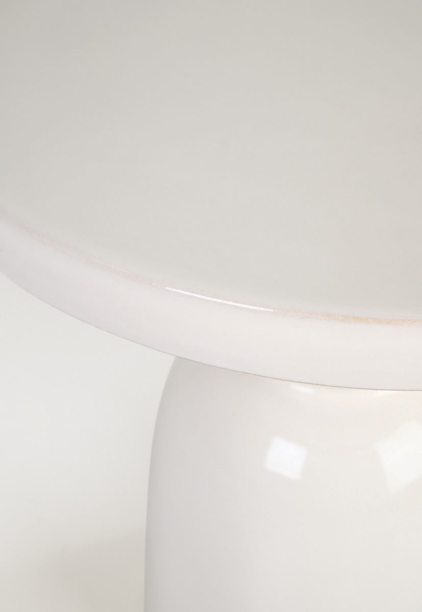 Abilaud loodusvalge - 3