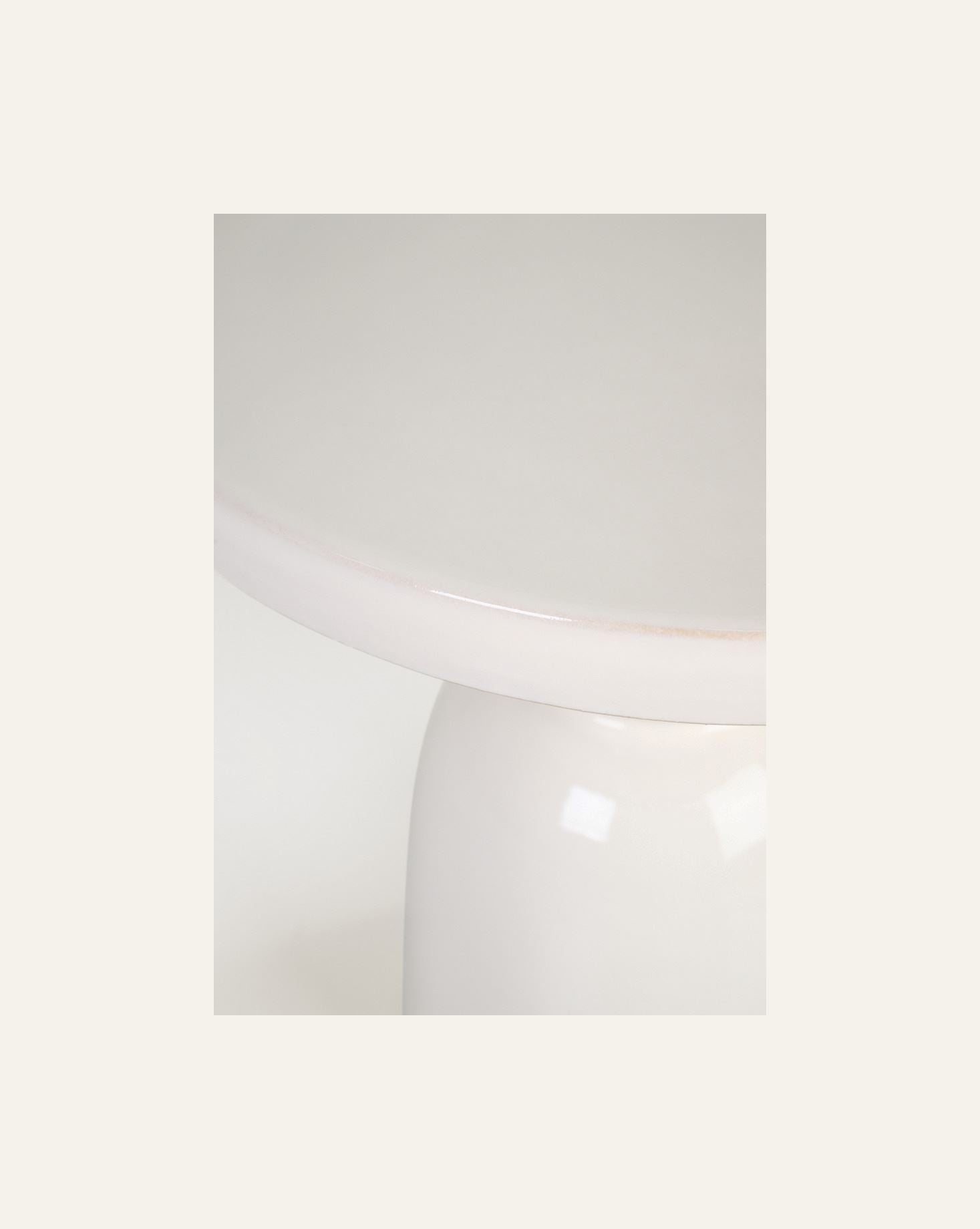 Abilaud loodusvalge - 3