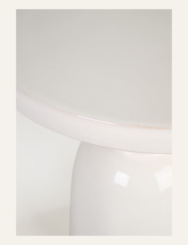 Abilaud loodusvalge - 3