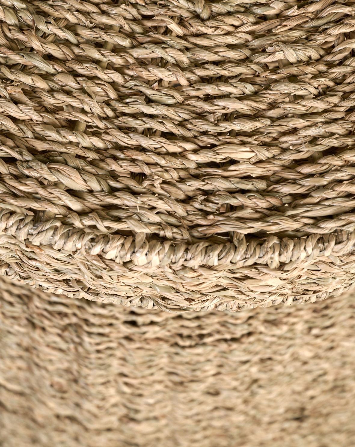 Abilaud naturaalne toon - 3