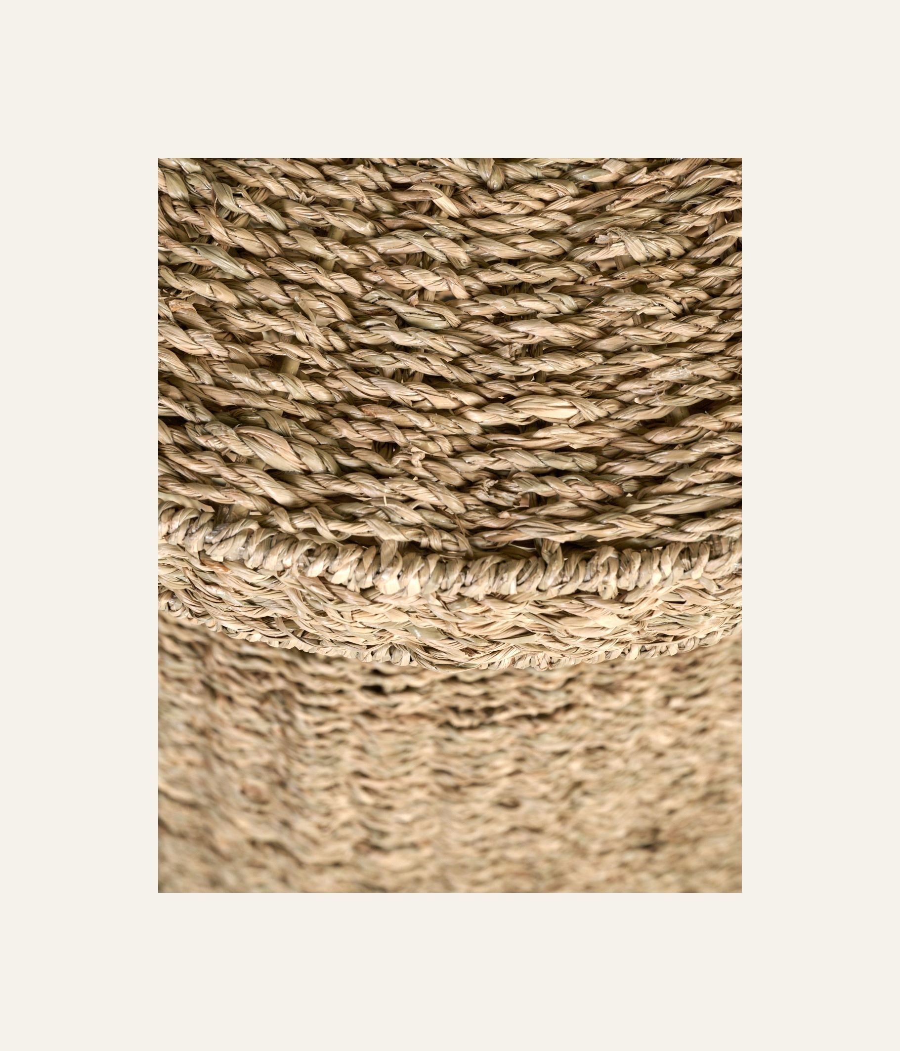 Abilaud naturaalne toon - 3