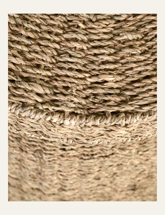 Abilaud naturaalne toon - 3