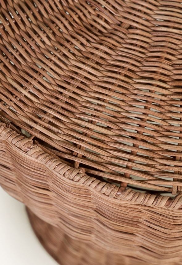 Abilaud naturaalne toon - 4