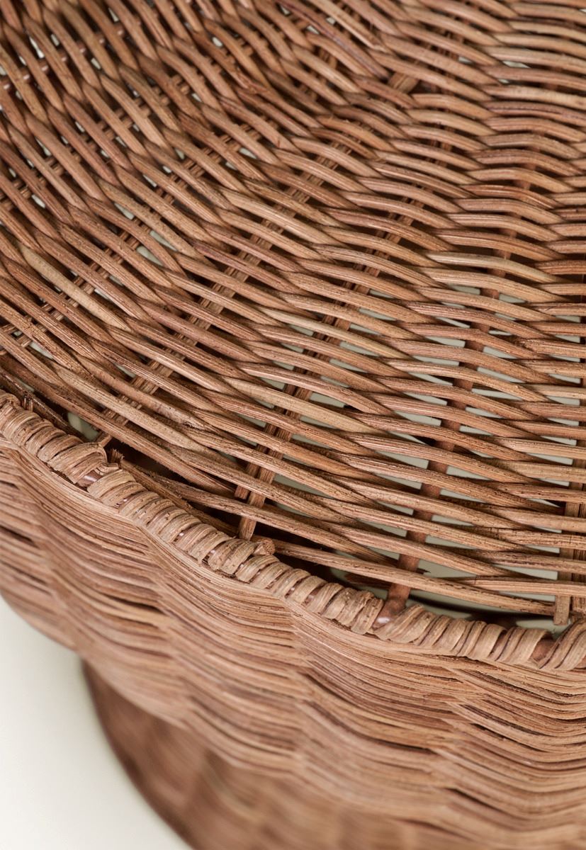 Abilaud naturaalne toon - 4