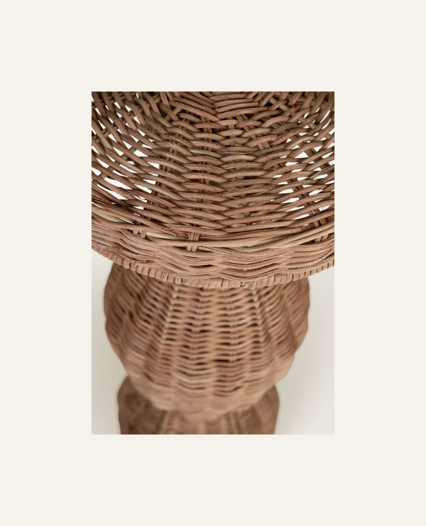 Abilaud naturaalne toon - 5