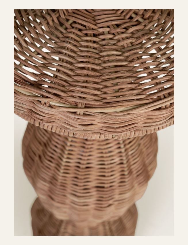 Abilaud naturaalne toon - 5