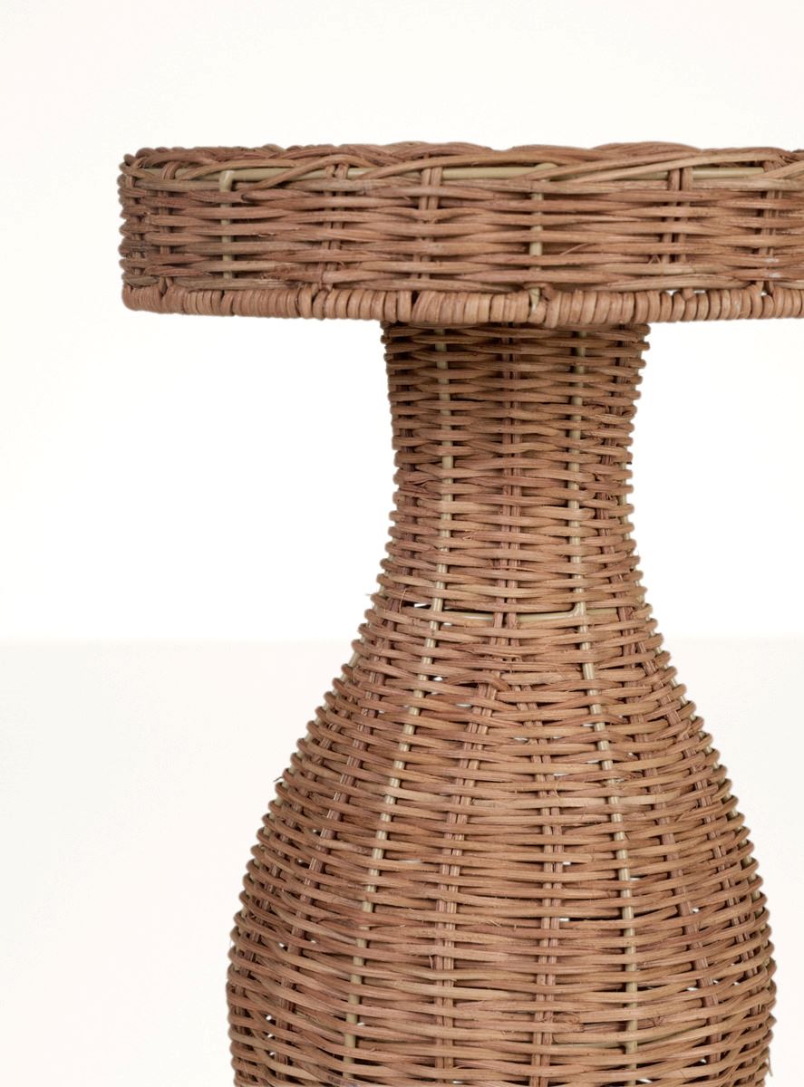 Abilaud naturaalne toon - 6