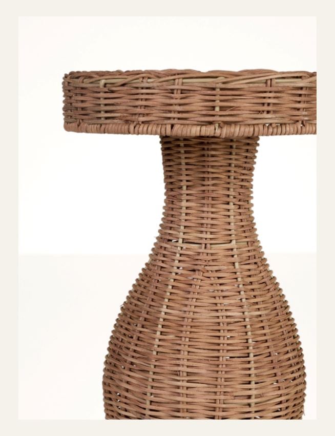 Abilaud naturaalne toon - 6