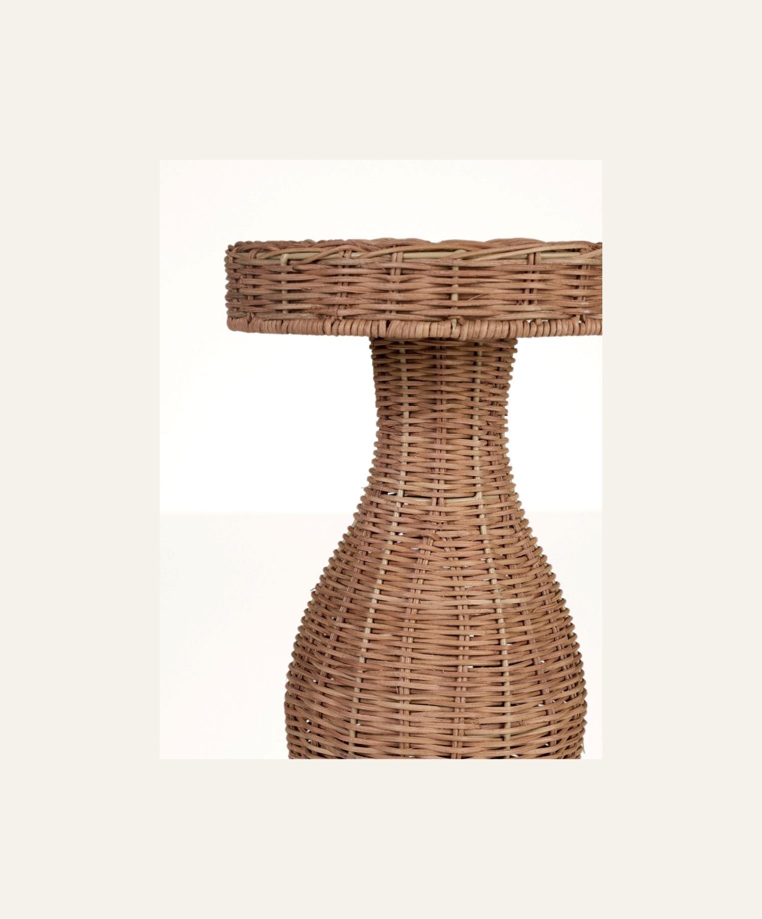 Abilaud naturaalne toon - 6