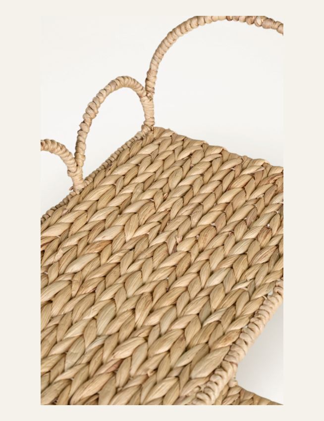 Riiul naturaalne toon - 4