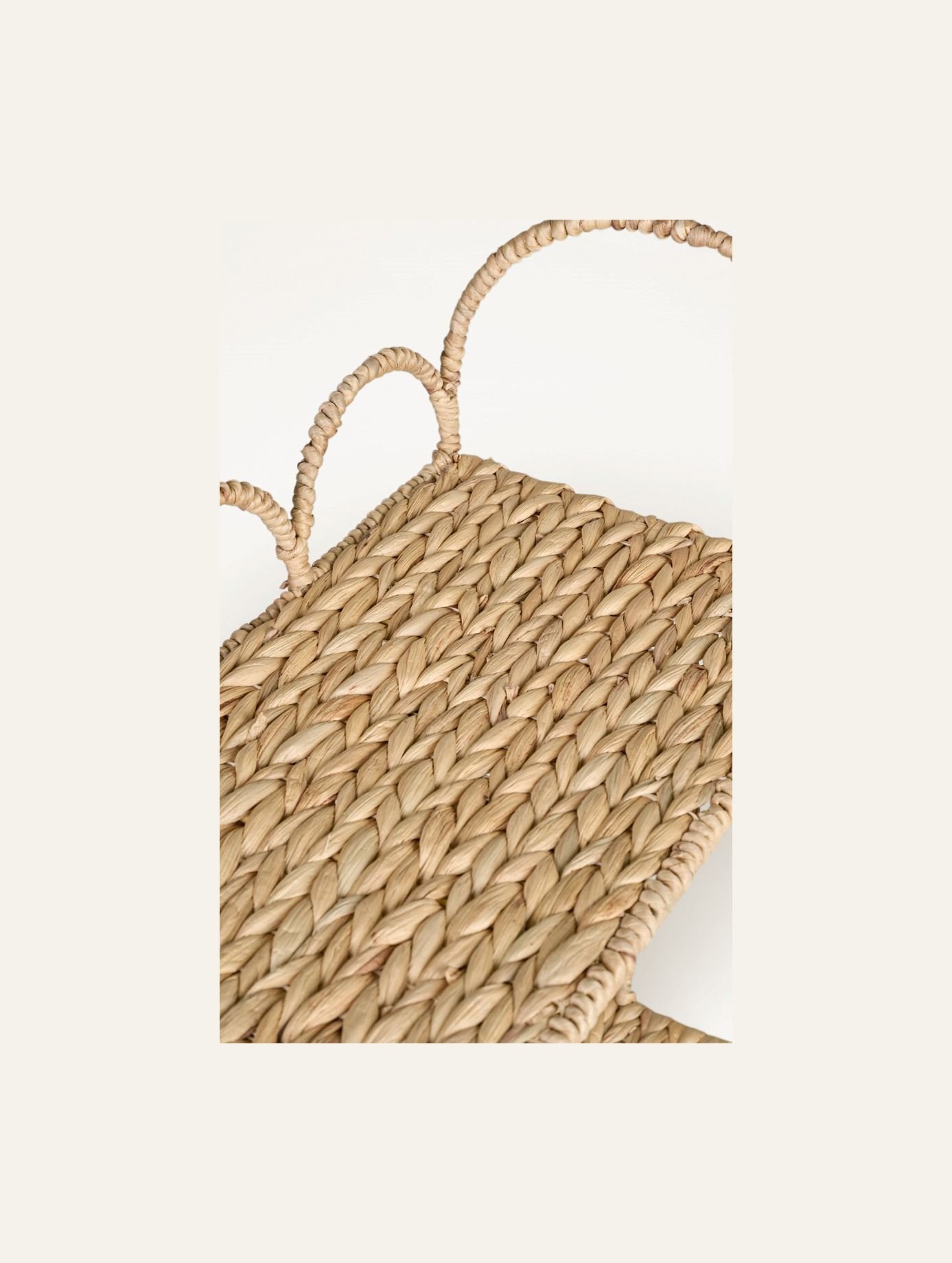 Riiul naturaalne toon - 4