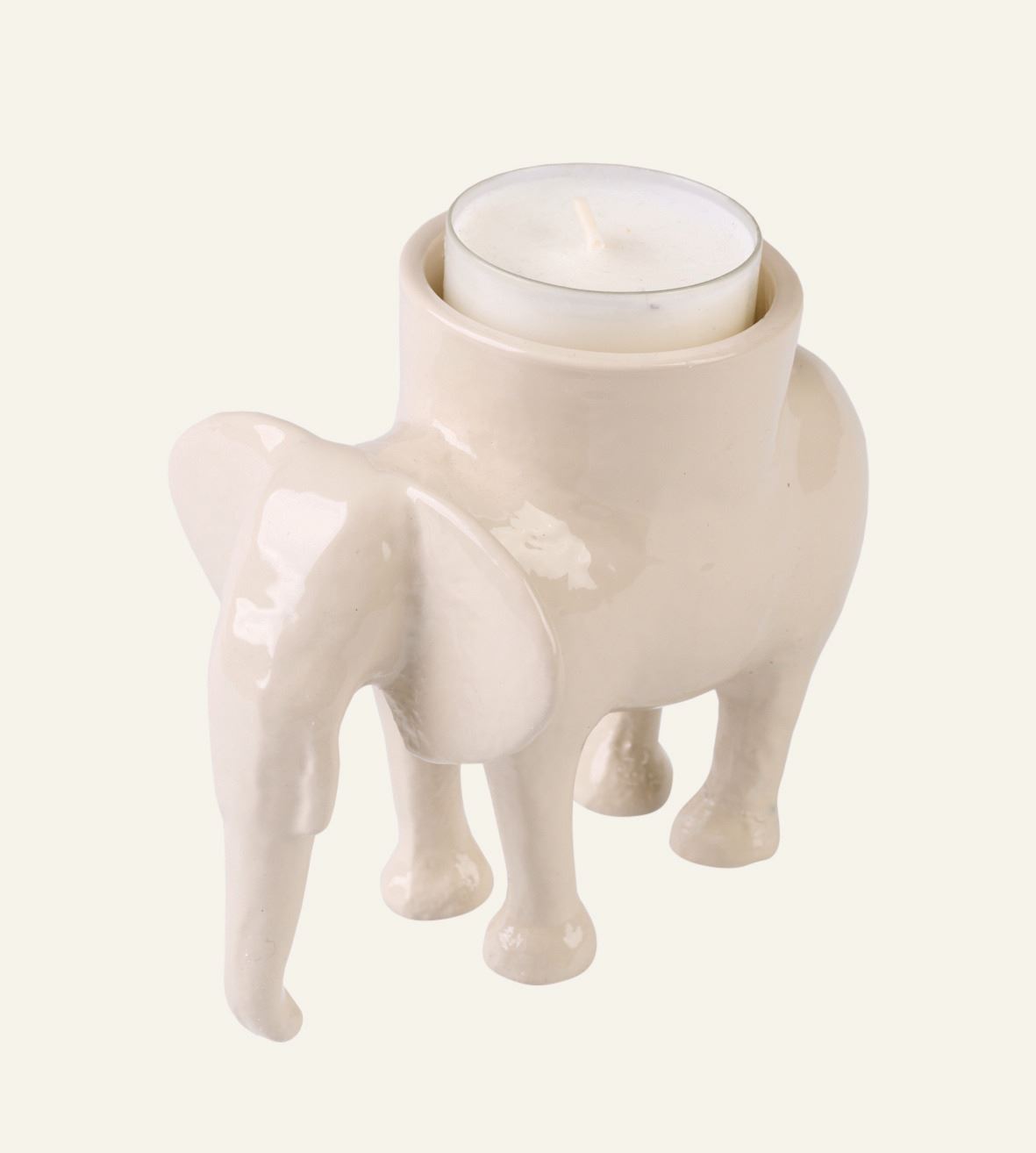 Küünlalatern beež - 2