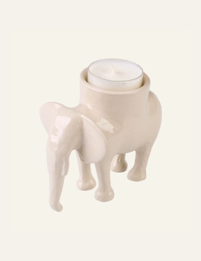 Küünlalatern beež - 2