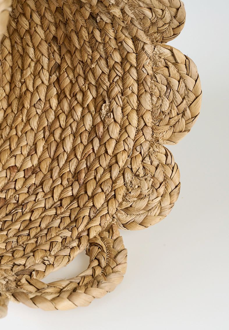 Korv naturaalne toon - 3