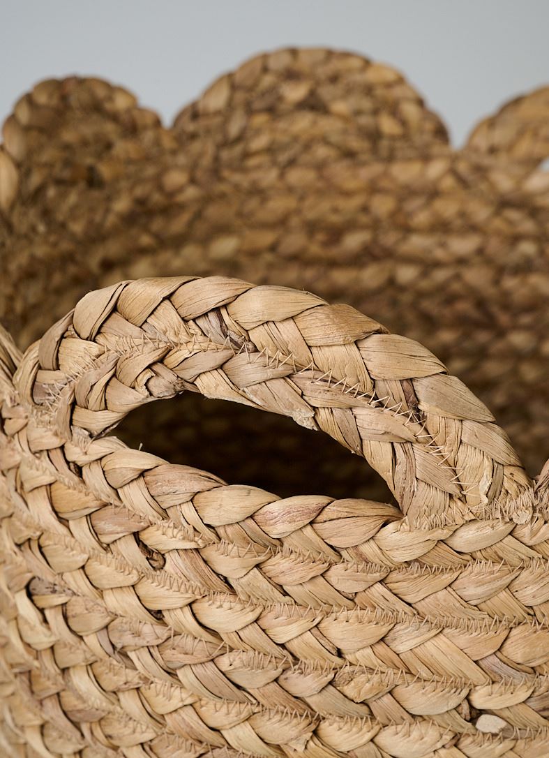 Korv naturaalne toon - 2