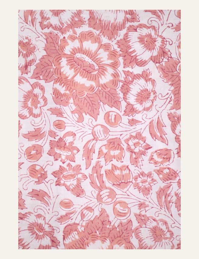 Vahatatud laudlina aprikoos - 2