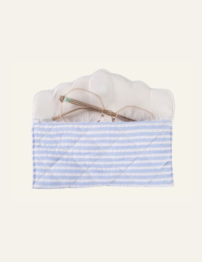 Prillide ümbris sinine - 2