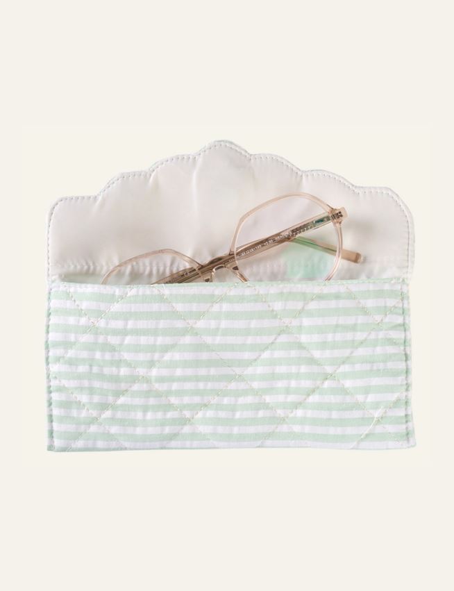 Prillide ümbris roheline - 2