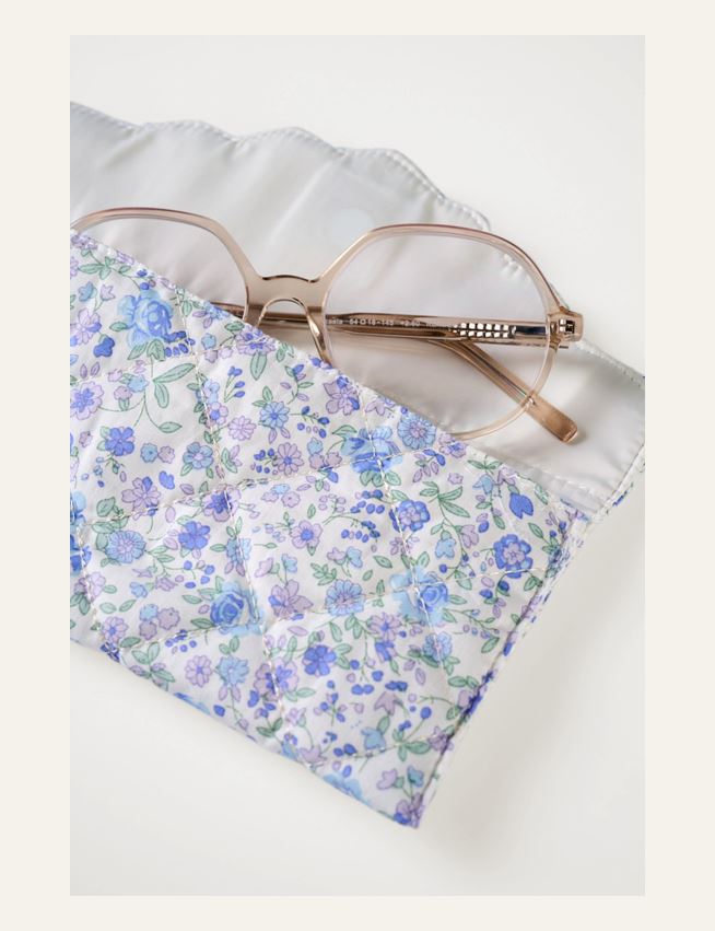 Prillide ümbris sinine - 3