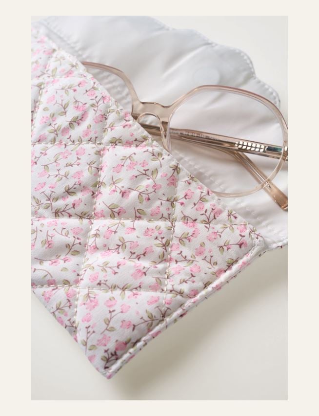 Prillide ümbris roosa - 3